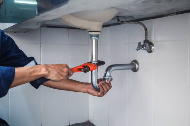 Best Best Plumbers Near Me  in Teague, TX