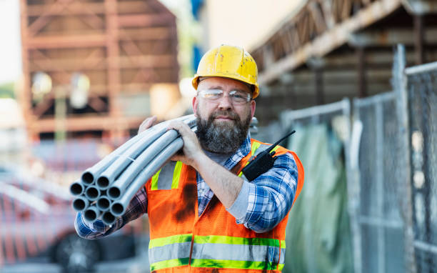 Best Boilers & Radiators  in Teague, TX