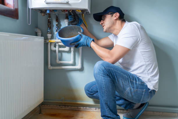 Best Pipe Repair Near Me  in Teague, TX